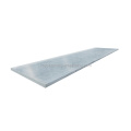 0.7mm 7mm thick aluminum sheet aluminum zinc roofing sheet 3003